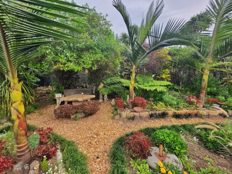 12 Bedroom Property for Sale in Wilderness Central Western Cape
